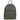 Valentino Bags Never - Backpack 32.5 cm (military green)