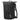 Ortlieb Velocity PS 23 - Rucksack 50 cm (black)