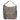 Mandarina Duck MD20 - Shoulder bag 39 cm (taupe)