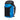 Mammut Alto 28 - Wanderrucksack 48 cm (glacier blue)
