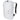 Exped Everyday Torrent 20 - Rucksack 50 cm (fog)