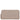 Valentino Bags Zero Re - Geldbörse 16cc 19 cm (beige)