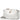 Guess Bianca Mini - Umhängetasche 21 cm (white) - Bild 2