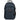 Eastpak Tutor 39 - Backpack 48 cm (triple denim)