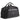 Puma Phase Tape - Sporttasche S 18 cm (black)