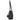 Guess Janie Logo - Shopper (coal logo) - Bild 3