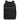 Samsonite Mysight - Rucksack 17.3" 46 cm (black)