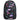 Coocazoo Porter - Schulrucksack 44 cm (Floral Artnight)