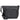 Mandarina Duck MD20 Crossover - Umhängetasche M 30 cm (scarab)