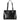 Picard Black Tie - Shopper 36 cm (schwarz)