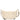 zwei Mademoiselle M70 - Umhängetasche 34 cm (cord-creme) - Bild 4