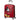 American Tourister Wavebreaker Disney - 4-Rollen-Kabinentrolley 55 cm (rot) - Bild 2