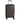 Guess Wilder 22 IN - 4-Rollen-Trolley 64 cm erw. (brown)