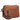 Mandarina Duck Hunter - Umhängetasche 20 cm (pecan nut) - Bild 5