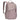 Thule Notus 20 - Rucksack 16" 45 cm (tinted taupe)