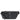 Mandarina Duck MD20 Bum Bag - Gürteltasche 22 cm (scarab)