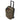 Thule Chasm 40 - 2-Rollen-Trolley 54.5 cm (deep khaki) - Bild 4