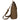 zwei Mademoiselle MRTX13 - Rucksack 35 cm (brown) - Bild 5
