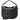 BOSS Women Lenah - Schultertasche (black)
