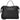 Valentino Bags Femke - Handtasche 35 cm (nero)