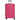 Paradise by CHECK.IN Havana 2.0 - 4-wheel trolley 78 cm (pink)