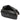 BOSS Women Sandy - Umhängetasche 20 cm (black) - Bild 6
