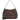 Furla Flow L - Schultertasche 33 cm (toni espresso)