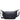 zwei Mademoiselle M70 - Umhängetasche 34 cm (cord-polar)