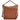 Mandarina Duck Hunter - Schultertasche 35 cm (pecan nut) - Bild 4