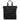 Porsche Design Roadster Nylon Evo - Laptoptasche 15.6" 39.5 cm (black)