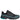adidas Terrex Skychaser AX5 Gore-Tex - Wanderschuhe (core black/carbon/purtea, 44)
