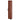 Secrid Envelope Vintage - Geldbörse 8cc 10.2 cm (cognac) - Bild 3