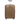 Samsonite Lite-Shock - 4-wheel cabin trolley S 55 cm (sand)