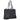 Picard Bali - Shopper 37 cm (ozean) - Bild 5
