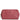 Furla Camelia M - Beautycase Set 2tlg. 16 cm (blush pink+sakura)