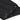 Jack Wolfskin Konya - Gürteltasche 37 cm (black) - Bild 5