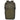 Travelite Pathway Allrounder - Backpack 15.4" 48 cm (olive)
