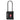 Samsonite Ta Revolution Key Lock TSA - Schloss 2tlg. (black)