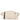 Haglöfs Tight Hip Pack 1 - Gürteltasche 19 cm (chalk beige/true black)