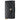 Secrid Premium Emboss Miniwallet - wallet RFID 6.5 cm (diamond black)