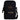 Napapijri H-Voyage - Umhängetasche 19 cm (blu marine)