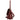Furla Flow L - Schultertasche 33 cm (toni rubino) - Bild 3