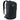 Lowe Alpine Edge 22 - Backpack 48 cm (ebony)