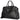Coccinelle Sabine - Henkeltasche 43 cm (noir) - Bild 2