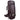 Tatonka Yukon 60+10 Women - Trekkingrucksack 74 cm erw. (midnight plum)