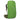 Osprey Kestrel 38 L/XL - Trekkingrucksack 79 cm (moss green) - Bild 4