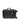Eastpak selection Resist'r Case - 4-Rollen-Kabinentrolley S 55 cm (black) - Bild 5