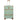 Brics Bellagio - 4-Rollen-Trolley L 76 cm erw. (eucalyptus)
