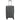Guess Wilder 22 IN - 4-Rollen-Trolley 64 cm erw. (charcoal)