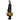Rains Hilo - Reisetasche 52 cm (dawn) - Bild 4